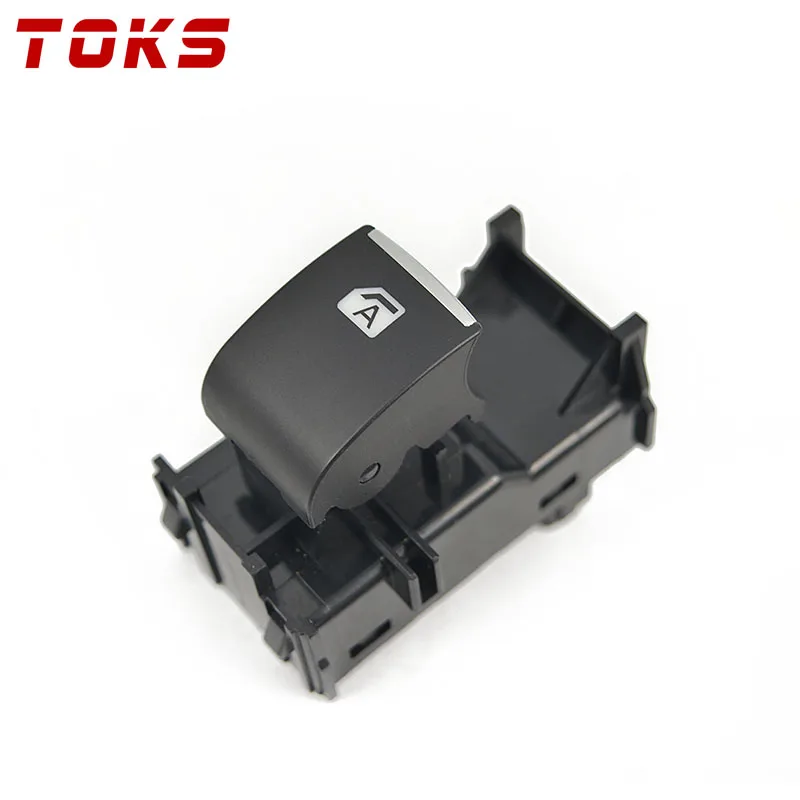 

Power Window Switch 84810‑0E040 Plug &Play For Highlander 4 Cyl 2.7L, 6 Cyl 3.5L auto replacement parts
