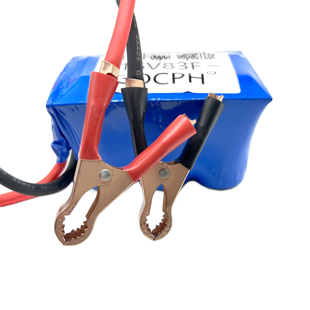 GDCPH 16V83F Модуль автомобильного выпрямителя Серия 2 7V500F Соединительная группа с