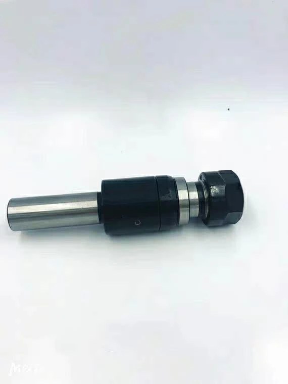 Жесткий Телескопический нож для нарезания с прямой ручкой