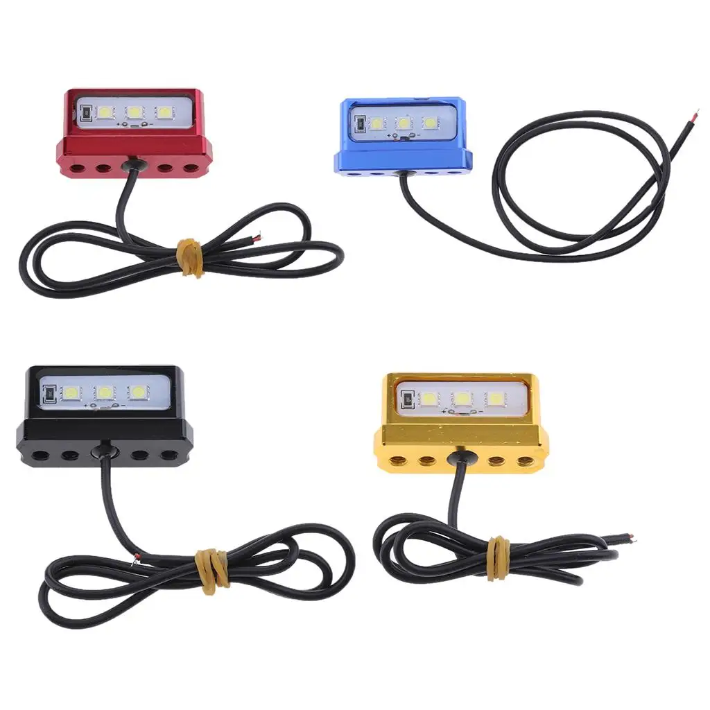 Светодиодная лента для Z750 SX ER6N/F 250R/300 Z900