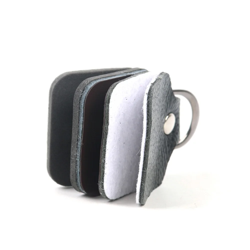 Рыболовные снасти инструменты выпрямитель леска для нахлыстовой лески