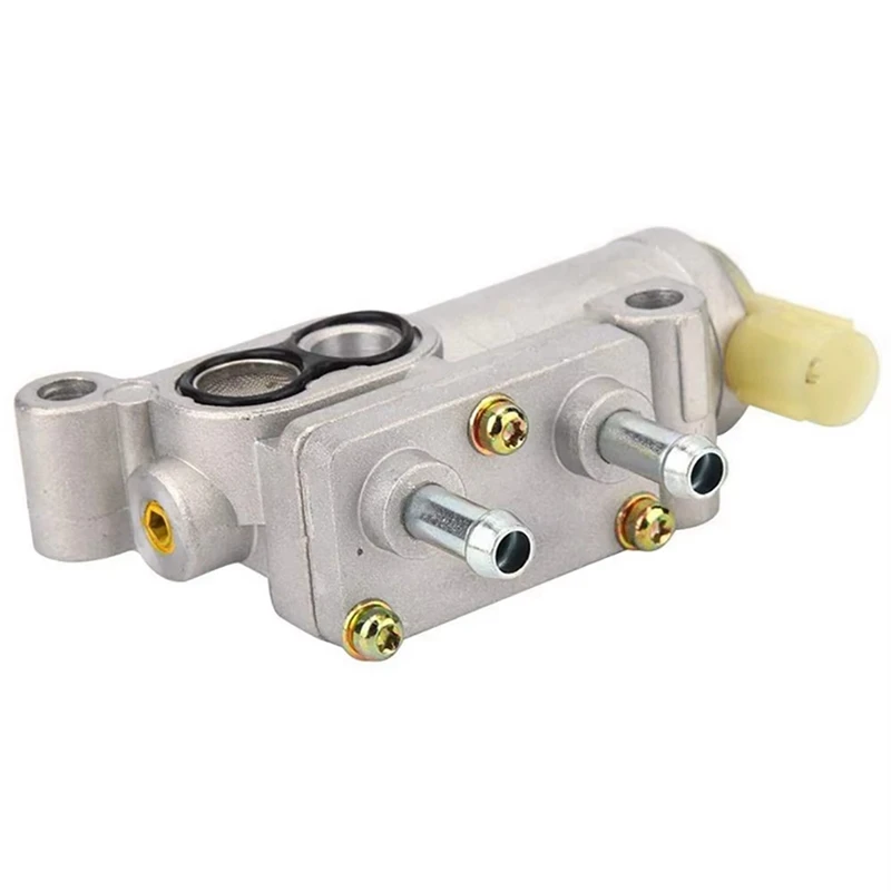 Idle Speed Air Control Valve 36450-PP4-E01 36450-PM6-A01 36450PM6A01 36450PP4E01 For ACURA INTEGRA Honda Civic
