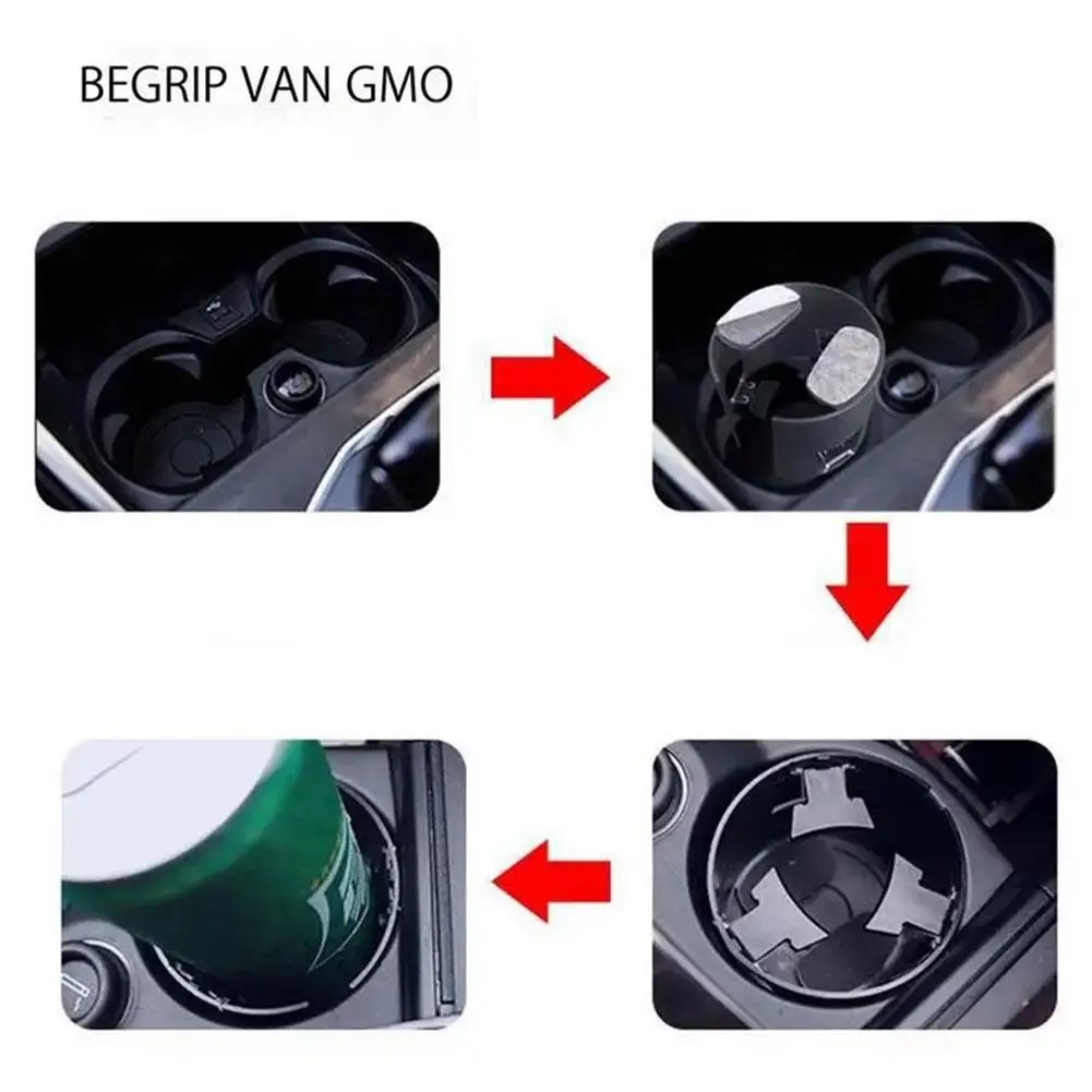 Держатели для стаканов автомобильная рама крепления с водой клейкий