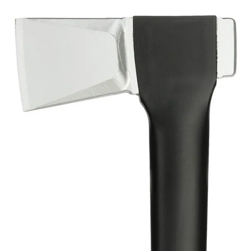 Топор-колун FISKARS X27-XXL длина 964 мм вес 2600 г топорище из материала FiberComp 1015644 |