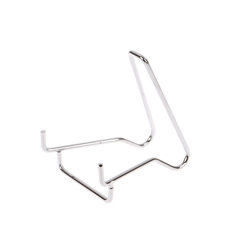 

Металлическая подставка CMinYP для фотографирования