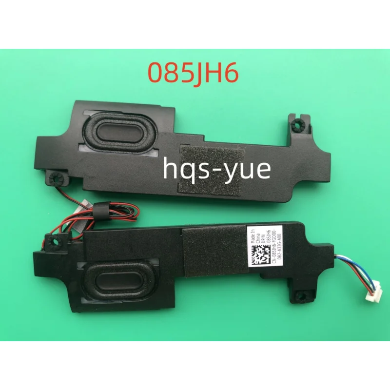 Оригинальный динамик для DELL Vostro 5300 5301 R L 085JH6 85JH6