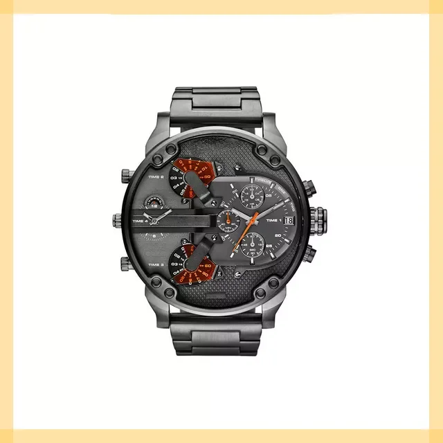 

Women Full Touch Screen Sport Fitness Watches IP67 Waterproof Bluetooth call For Android ios smartwatch Men
