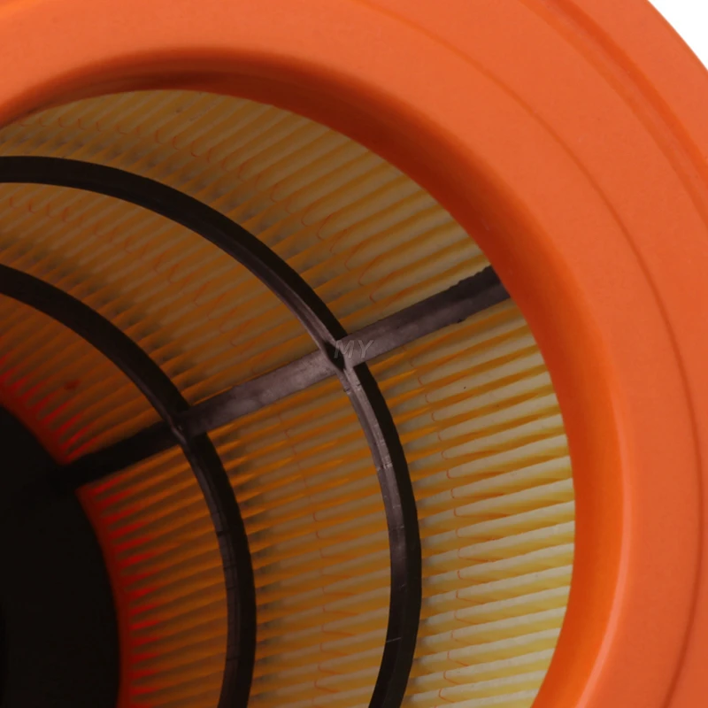 Воздушный фильтр для Audi A6 C7 Avant 2011-2019 1 8 T 2 0 T/A7 Sportback 2015-2019 модель фильтра 4G0133843