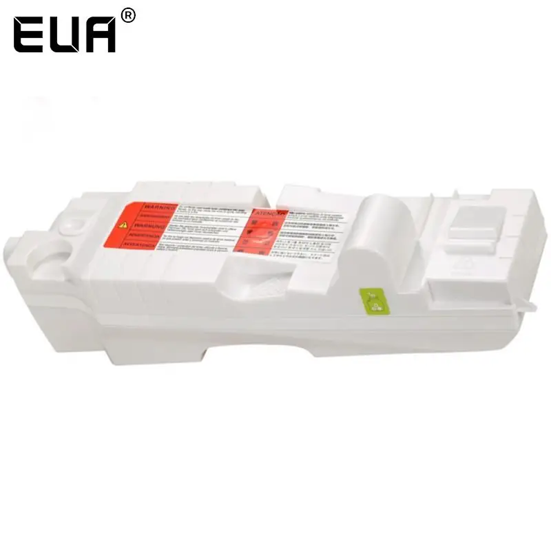 

Тонер-контейнер для отходов Canon iR C2380 2550 2550i 2880i C3380i C3080i 3480 3580i GPR23, 1 шт.