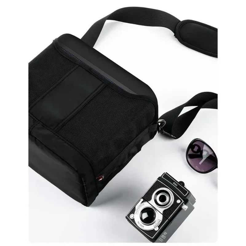 Чехол для беспроводного Bluetooth-динамика Bang &amp Olufsen Beolit 20