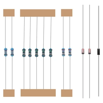 DIY Electronic 16 Music Sound Box DIY Kit Module Soldering Practice Learning Kits for Arduino 4