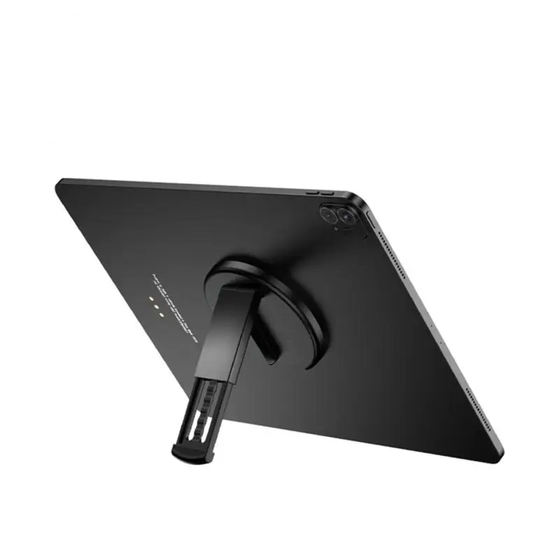 

Retractable Tablet Support Universal Rotatable Tablet Holder Stand For Tablet Video Shooting Computer Tools Office Accessories
