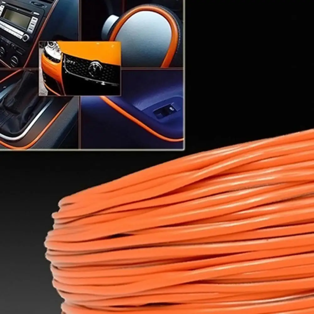 Декоративные Чехлы для внутренних и внешних кузовов 5 м