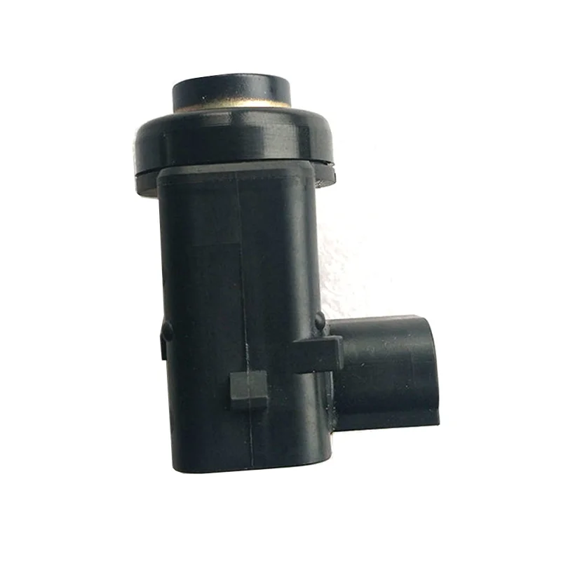 

NBJKATO Brand New Genuine PDC Parking Sensor 5HX08TZZAA For Chrysler 300 300C Dodge Magnum Jeep Grand Cherokee