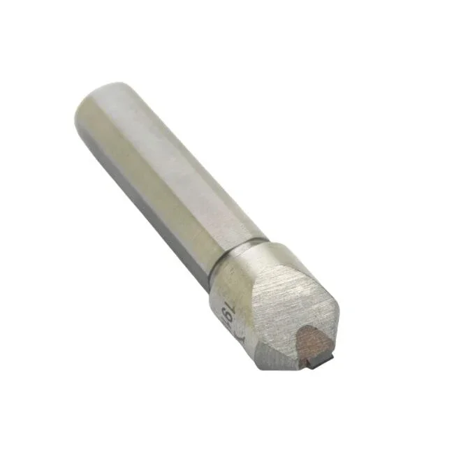 Формовочный нож с алмазной ручкой шлифовальный круг ЧПУ ступенчатый ремонт