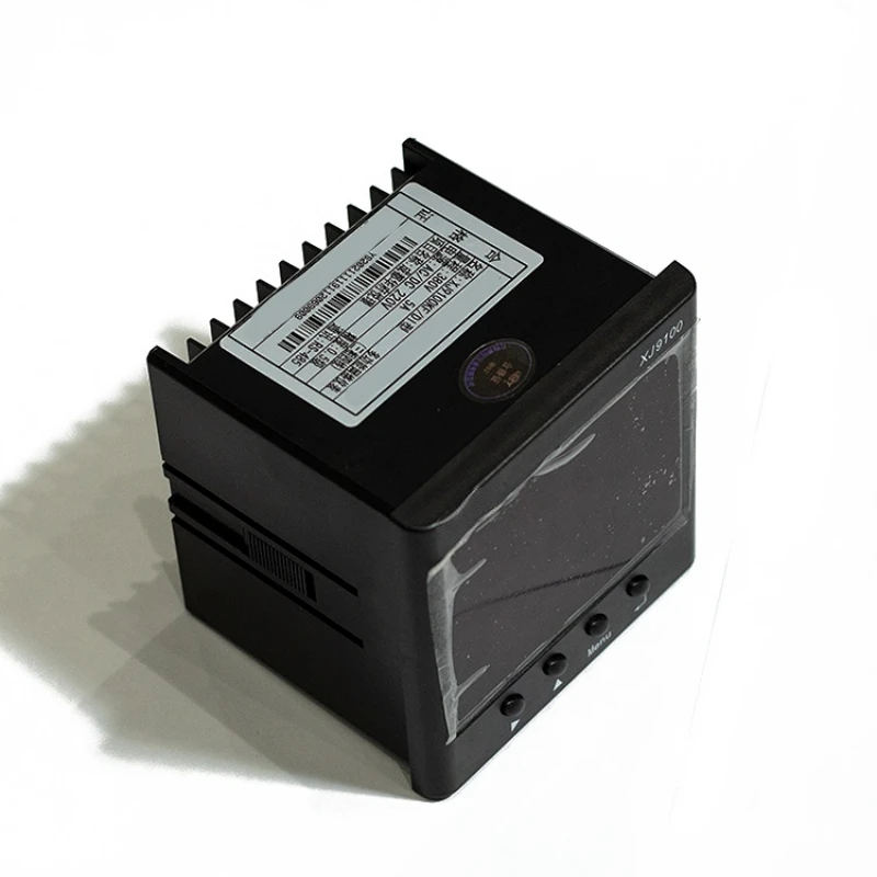 

Digital display instrument100V 220V 380V Electrical instrument