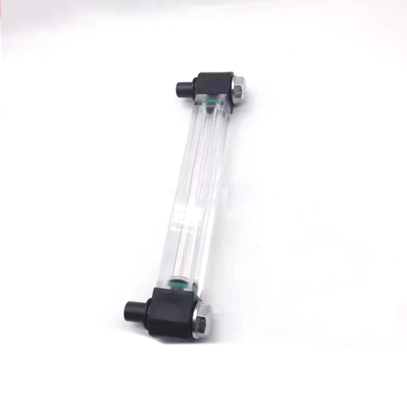 Указатель уровня гидравлического масла экскаватора аксессуары для датчика и