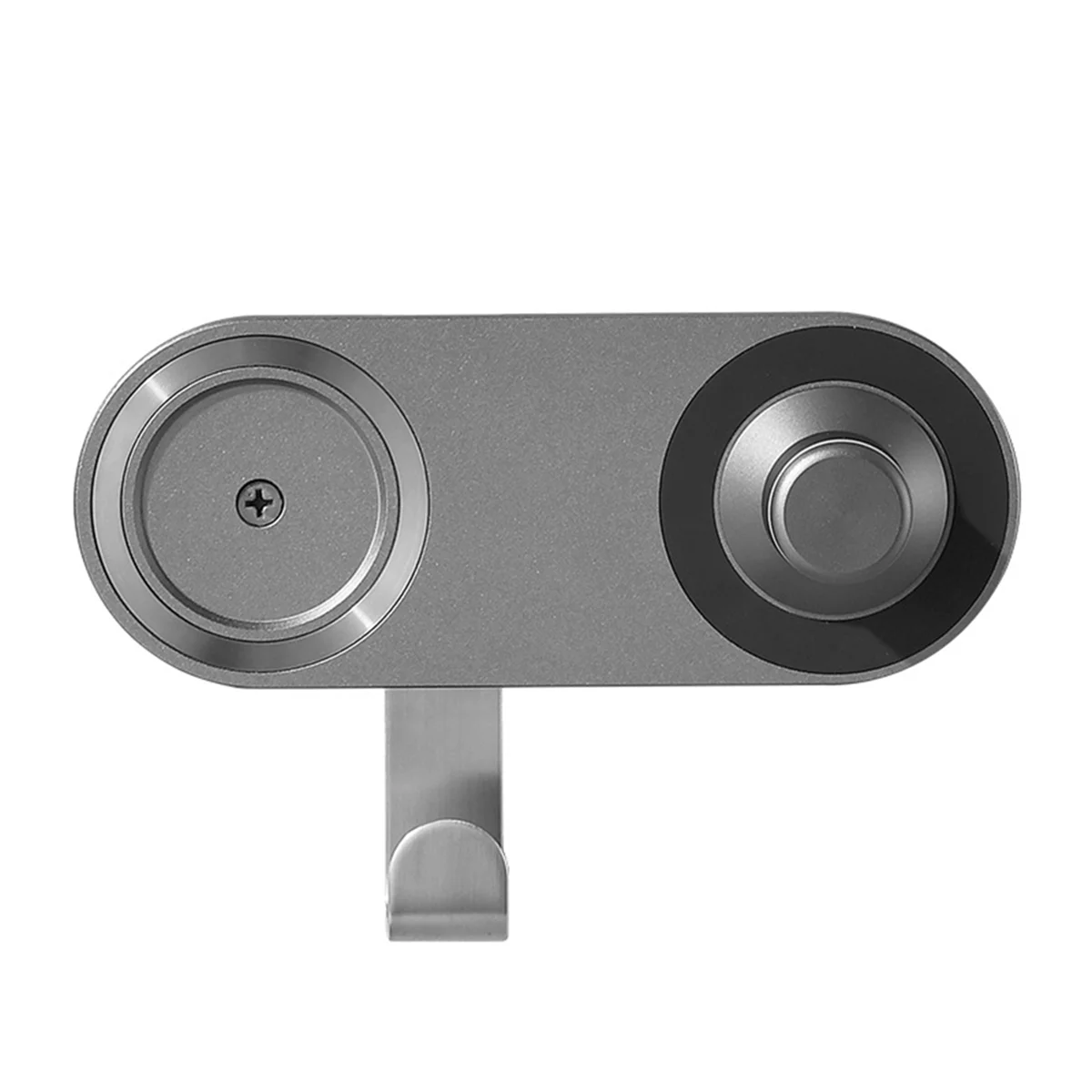 Подходят для кронштейна фена Laifen без отверстий Leifen волос магнитная вешалка