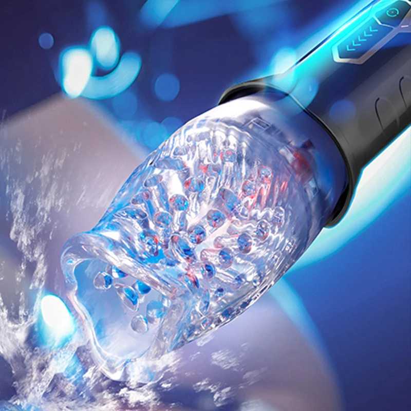 

35000 об/мин портативная Мини электрическая пилка для ногтей перезаряжаемая машинка для дизайна ногтей набор пилок для ногтей профессиональн...