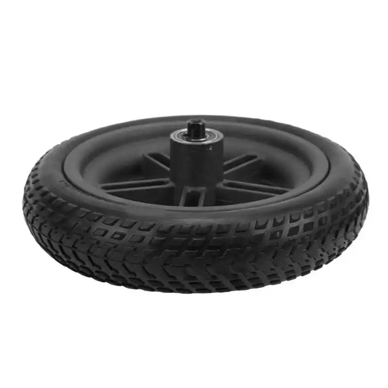 

8.5 Inch Scooter Tire Scooter Disc Brake Tyre Shock Absorbing for M365 PRO Electric Scooter
