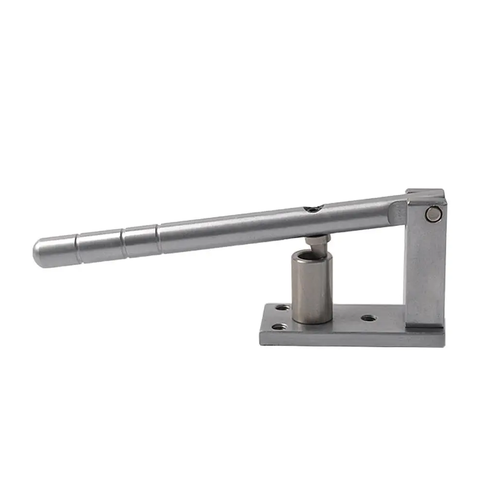 

Common Rail Piezo Valve Assembly Tool for Injector 115