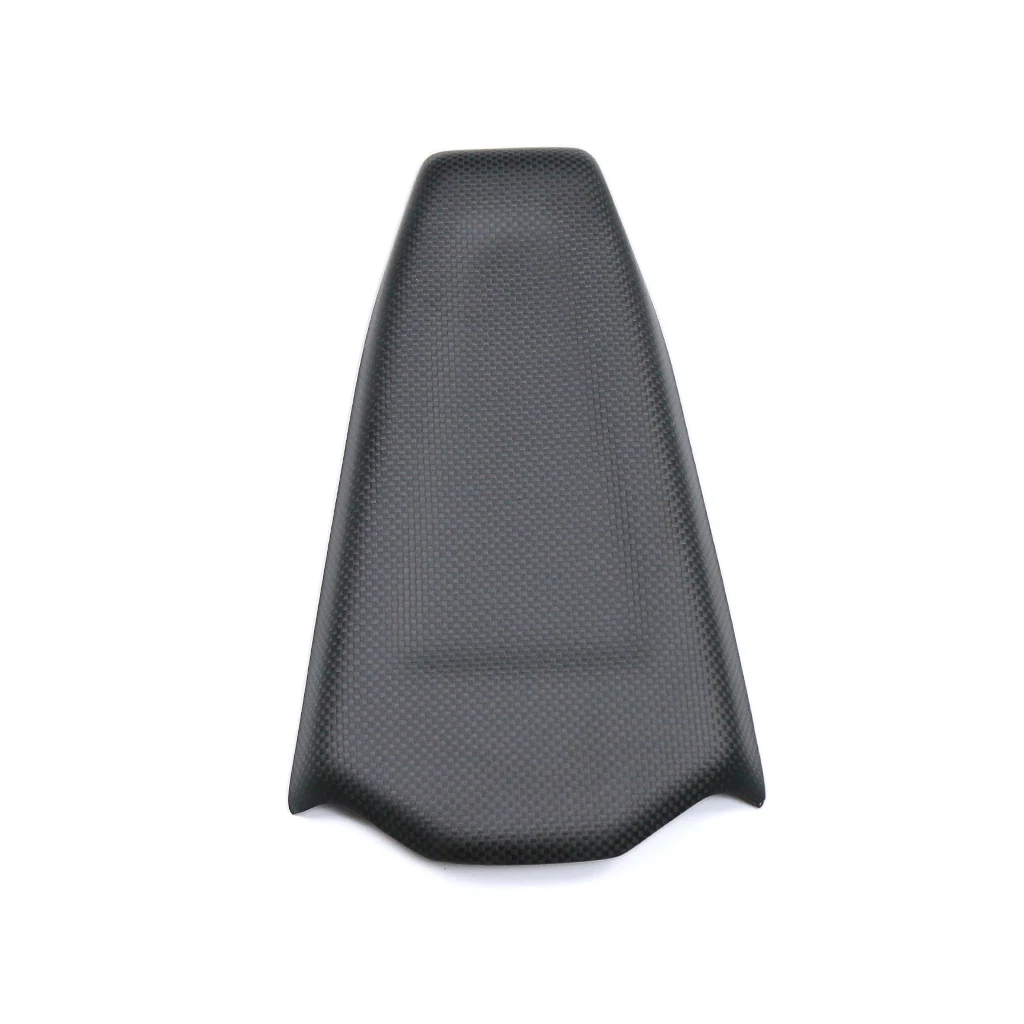 

For Ducati Streetfighter V4 V4S 2020-2023 100% Carbon Tail frame cover