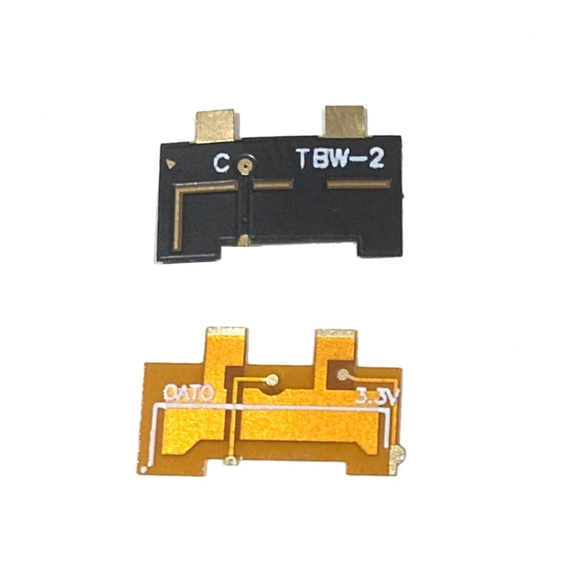 

Upgraded Switches OLED OATO PCB Connection Board Durable and Stable Perform