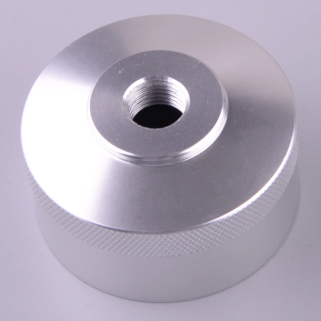 Eu2000i Eu20i Eu1000i Eu10i Silver Aluminum