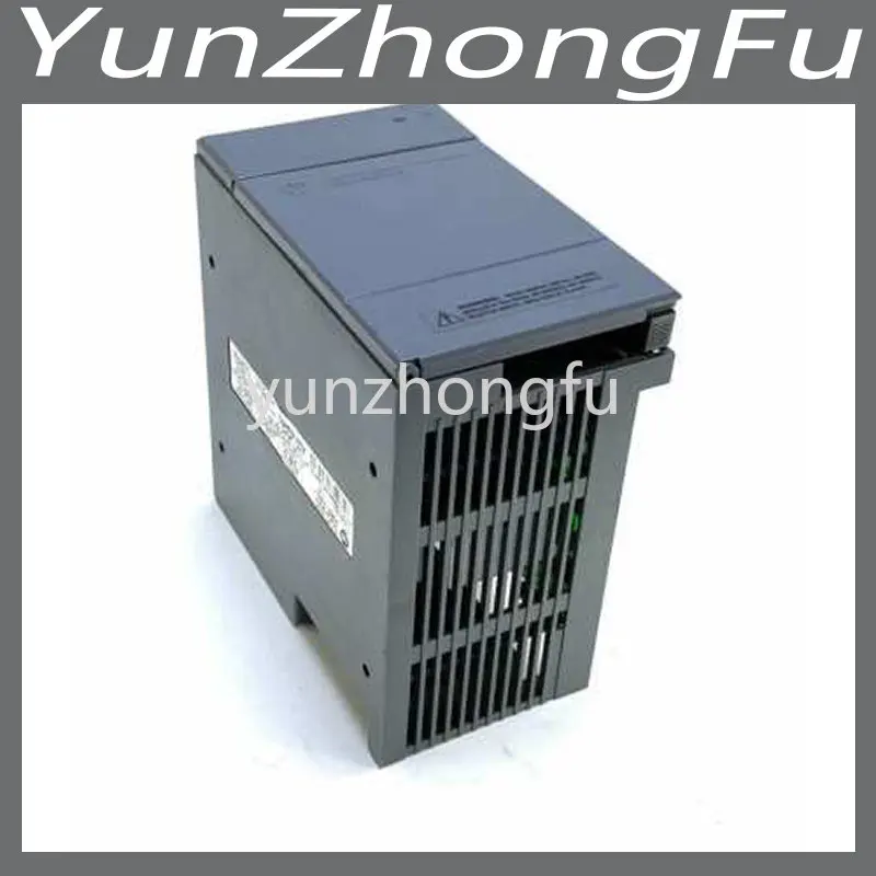 

1746-0W16 1746-IB16 1746-A10 1746-OB16 1746-A13