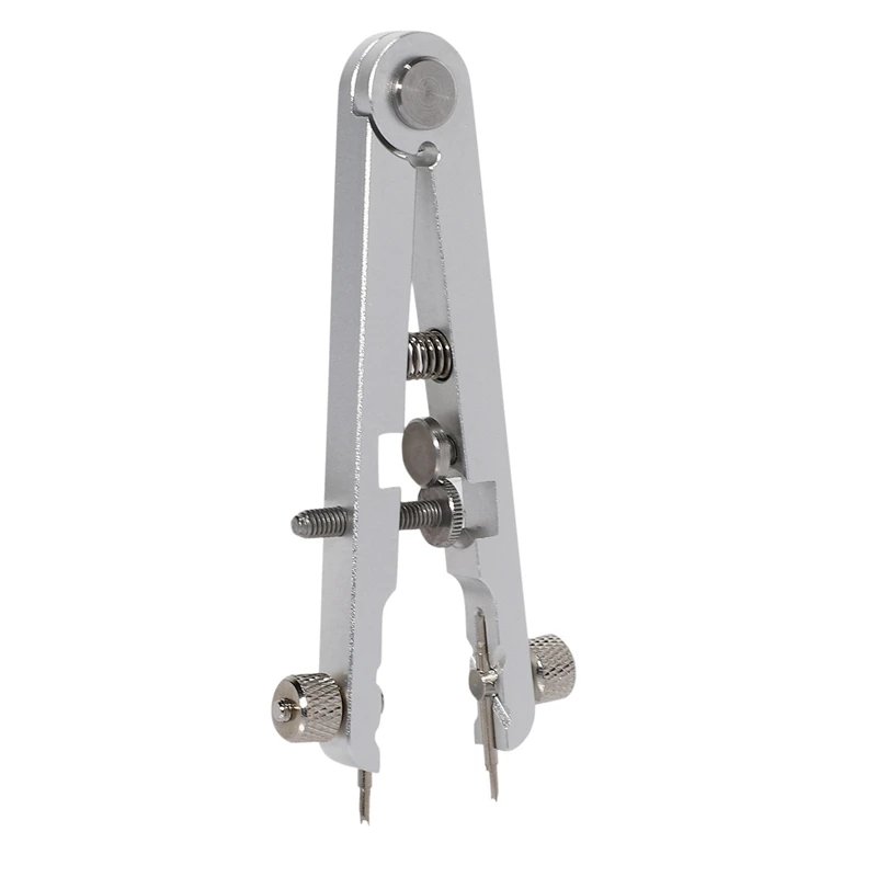 

5 шт., инструмент для снятия полос часов