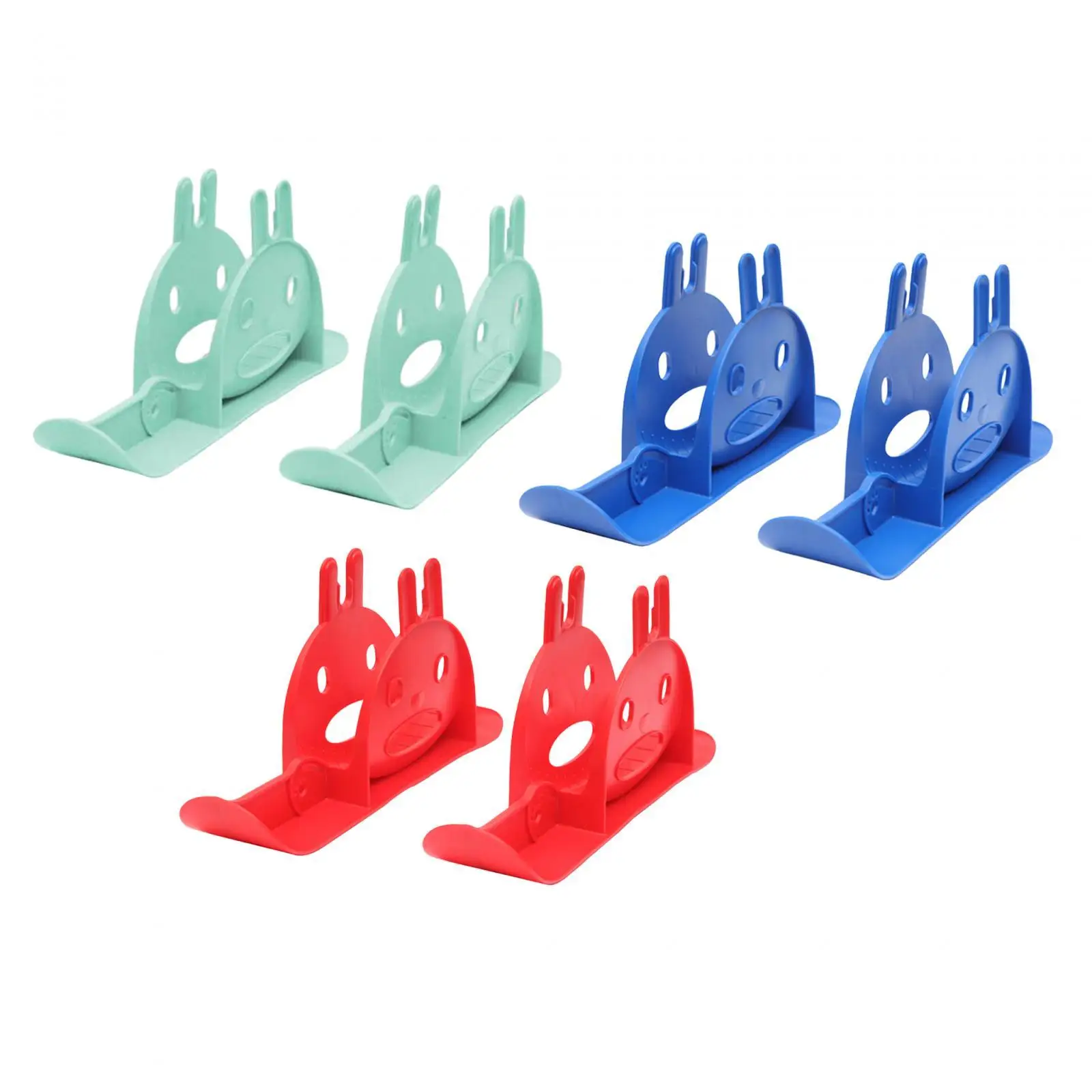 Лыжные сани для велосипеда лыжные санки сноуборда зимние снега