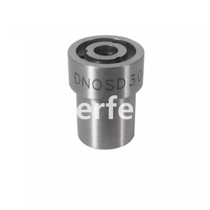 Форсунка топливного инжектора 1989 DN0SD304 для 2001-6 2 GM Chevry 0434250898 6.5TD