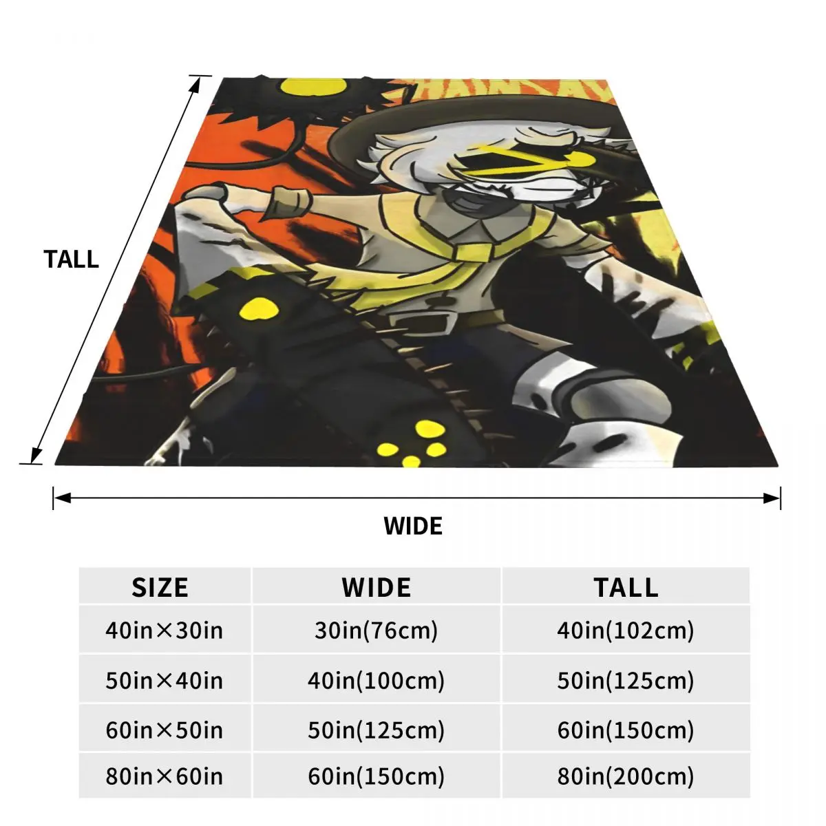 Одеяла Robot Murder Drones V Uzi декоративные фланелевые постельные принадлежности для