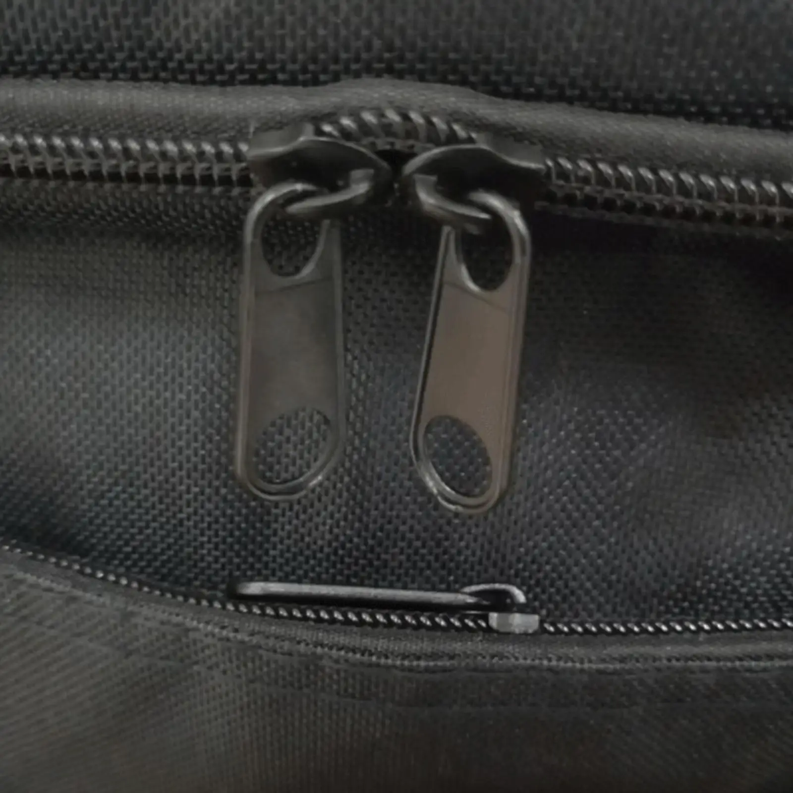 Чехол для кахона Коробка 53x32 см Сумка переноски инструментов концерта