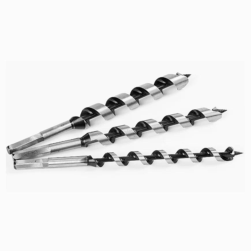 

Сверла по дереву, 230, 460, 6,8,10,12 мм, 1 шт.