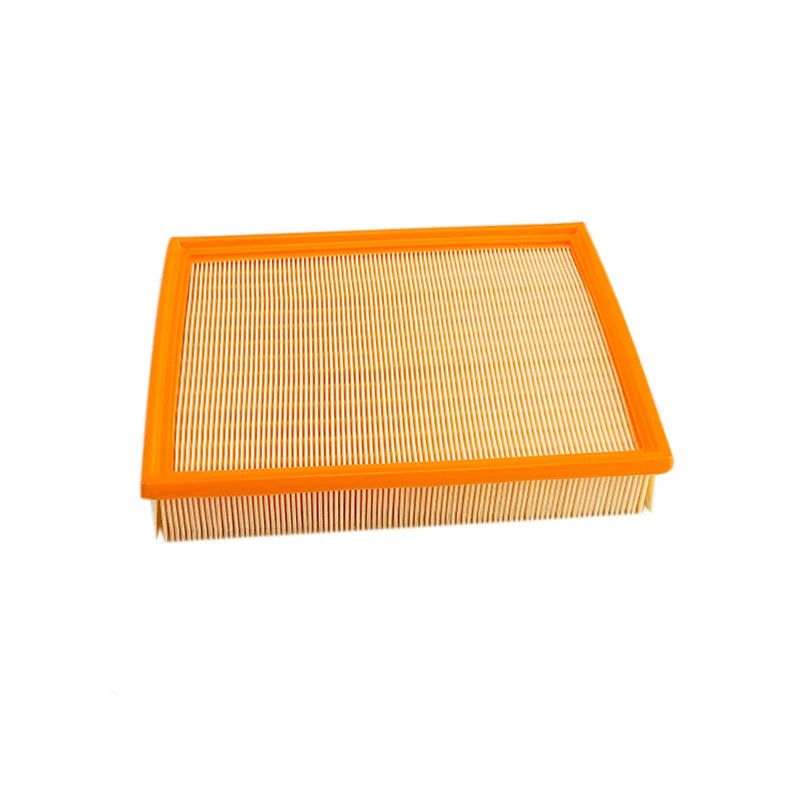 Воздушный фильтр для SsangYong Kyron 2005 2006 2007 2008 2009 2010 2011 2012 2013 2014 23190-21003 авто гаджеты