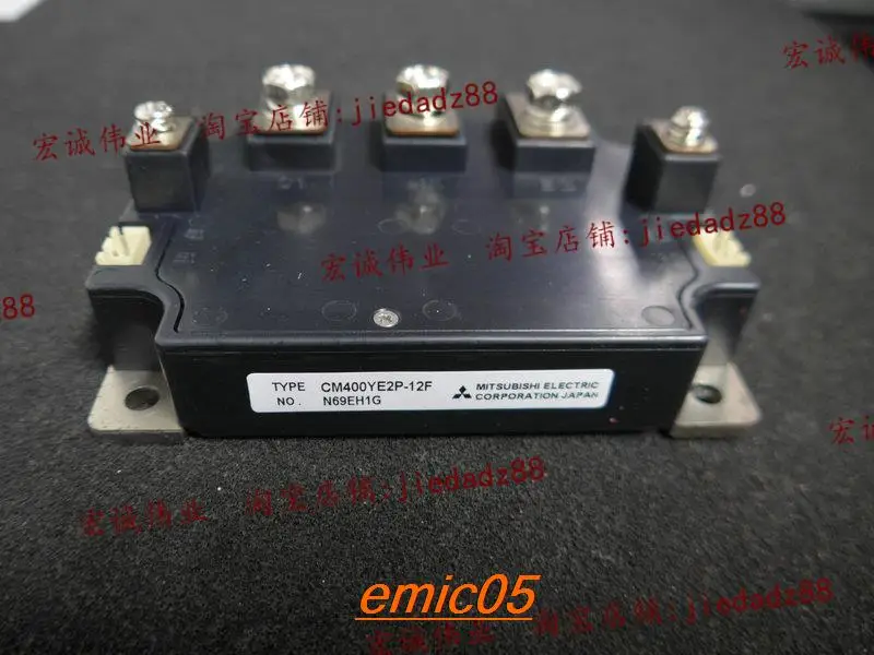 

Оригинальный товар в наличии