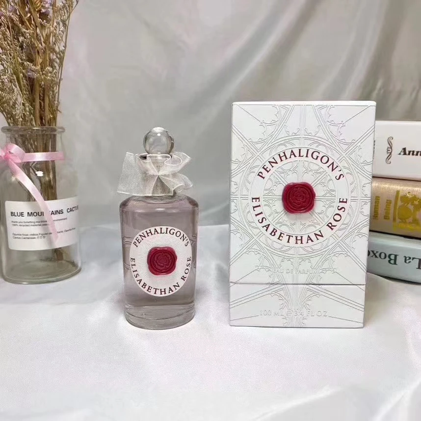

Imported Luxury perfume for men women floral natural taste long lastnig perfumes parfum female sexy fragrances leather