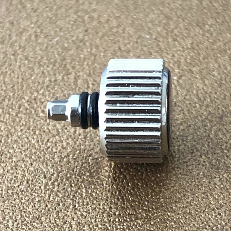 42mm Watch Case Aluminum Bezel Stainless Steel Case Sapphire Glass Fit  NH35 NH36 Movement Modification Watch Case