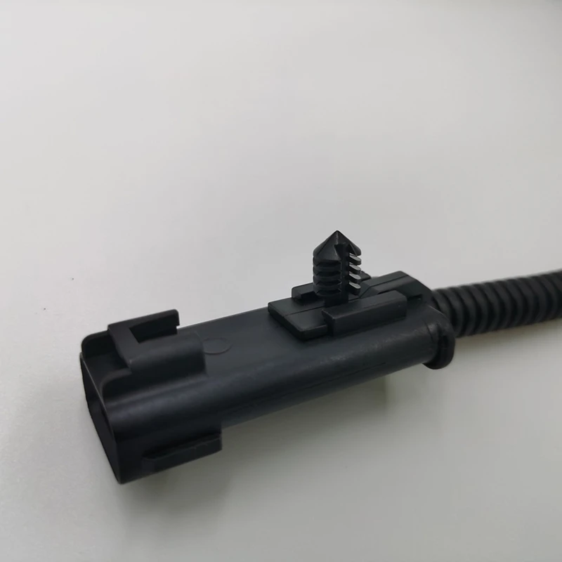 4713427 Новый Датчик положения коленчатого вала для Jeep Cherokee XJ Wrangler Grand ZJ 56029621 56027031