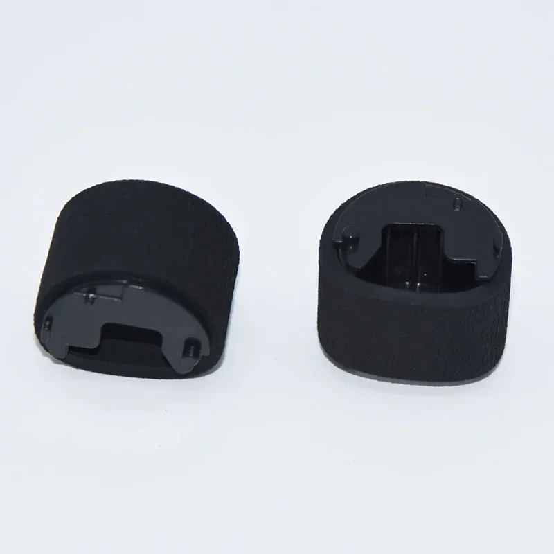 5 шт. лоток 1 ролик захвата для HP P3005 P3015 2420 2430 5200 M5025 M5035 M3027 M3035 P2014 P2015 M521 M525 M435 M701 M706 M712