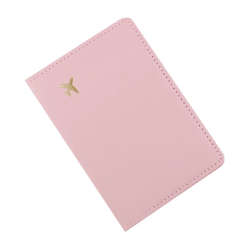 Рисунок 4 - Простой чехол для паспорта