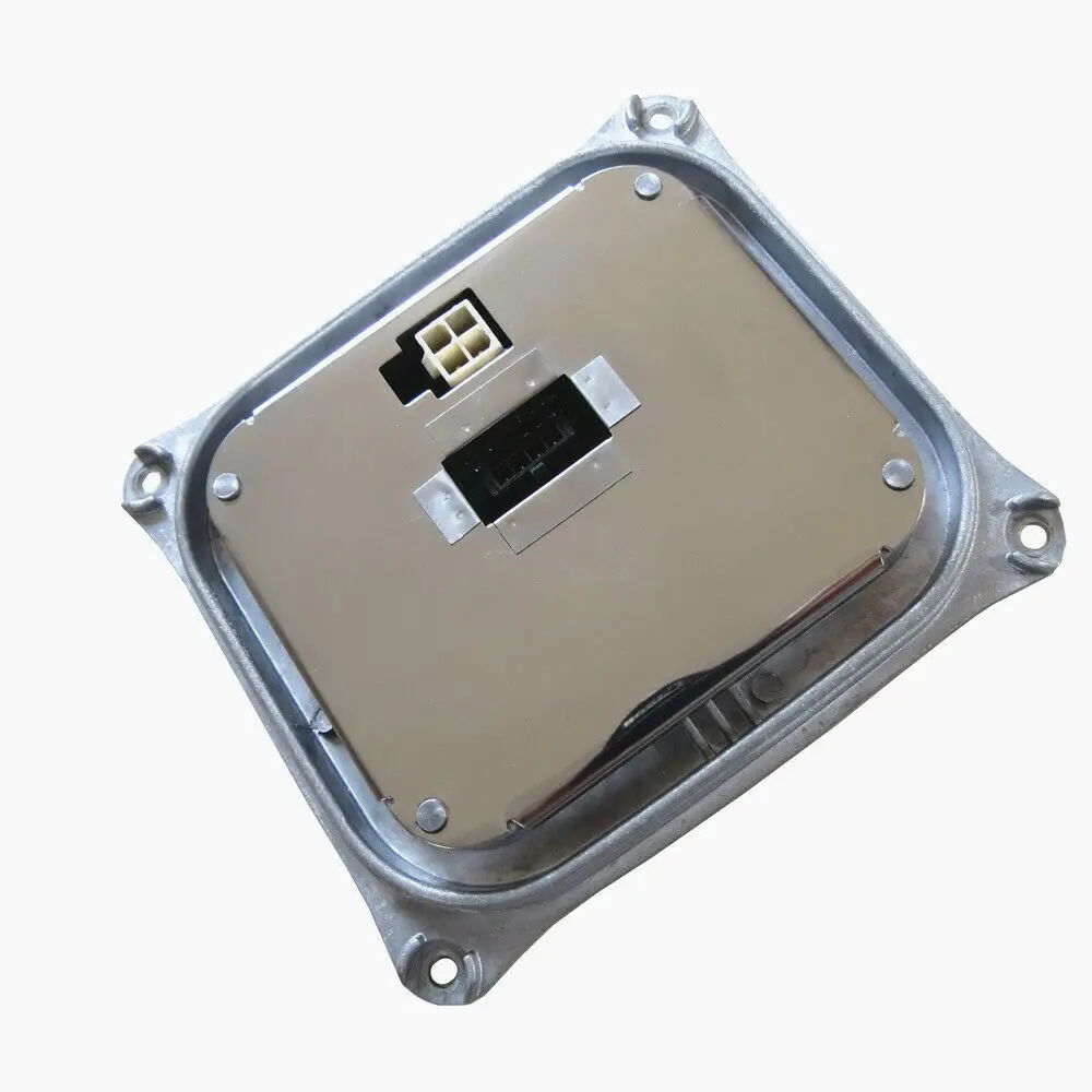 

Высококачественный ксеноновый балластный модуль HID фары 130732915301 для bmw 328i/328xi/335i/335xi e9- SFH