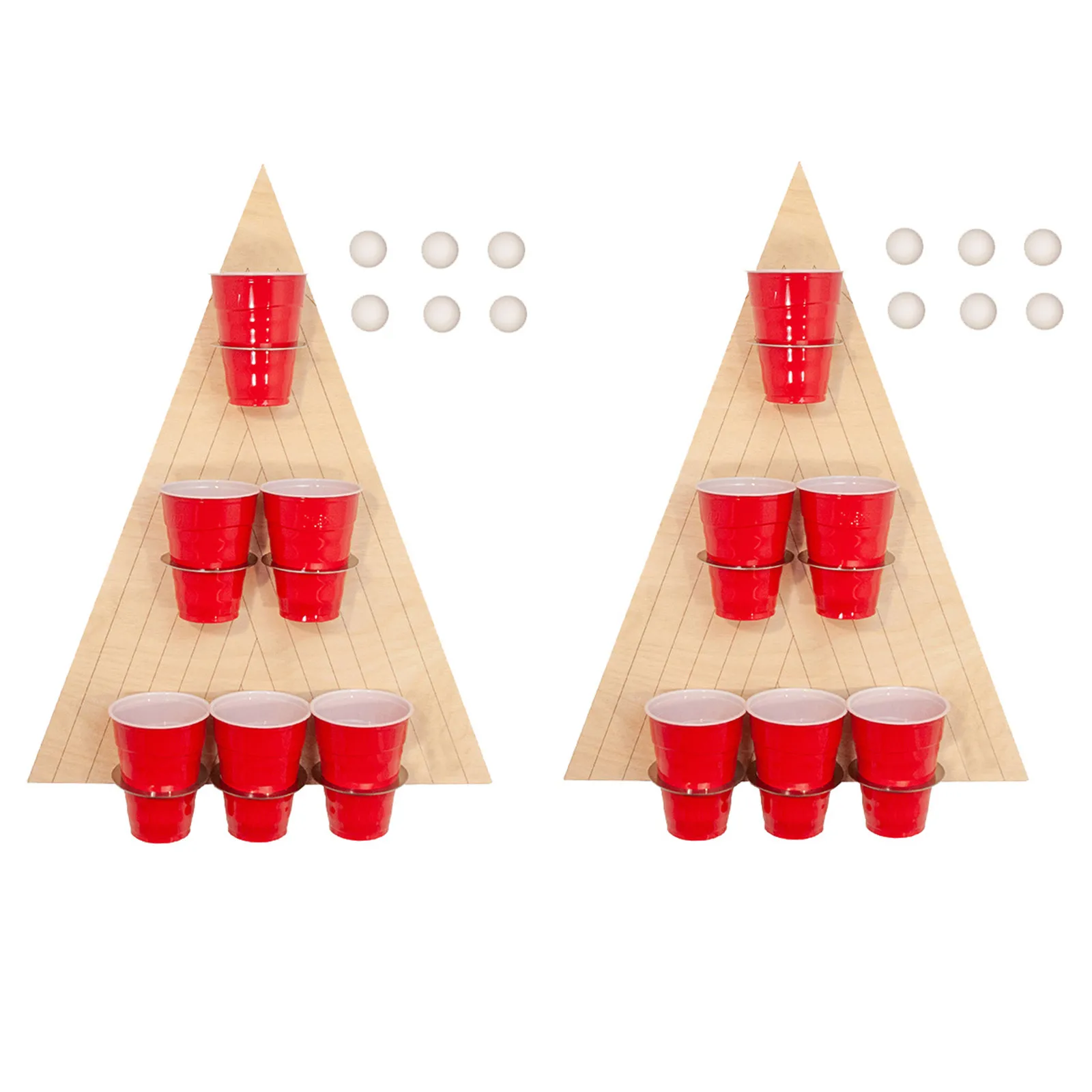 

Girl Magnets Children Game Party Elevated Throwing Game Tennis Family Oktoberfest Darts Table Education