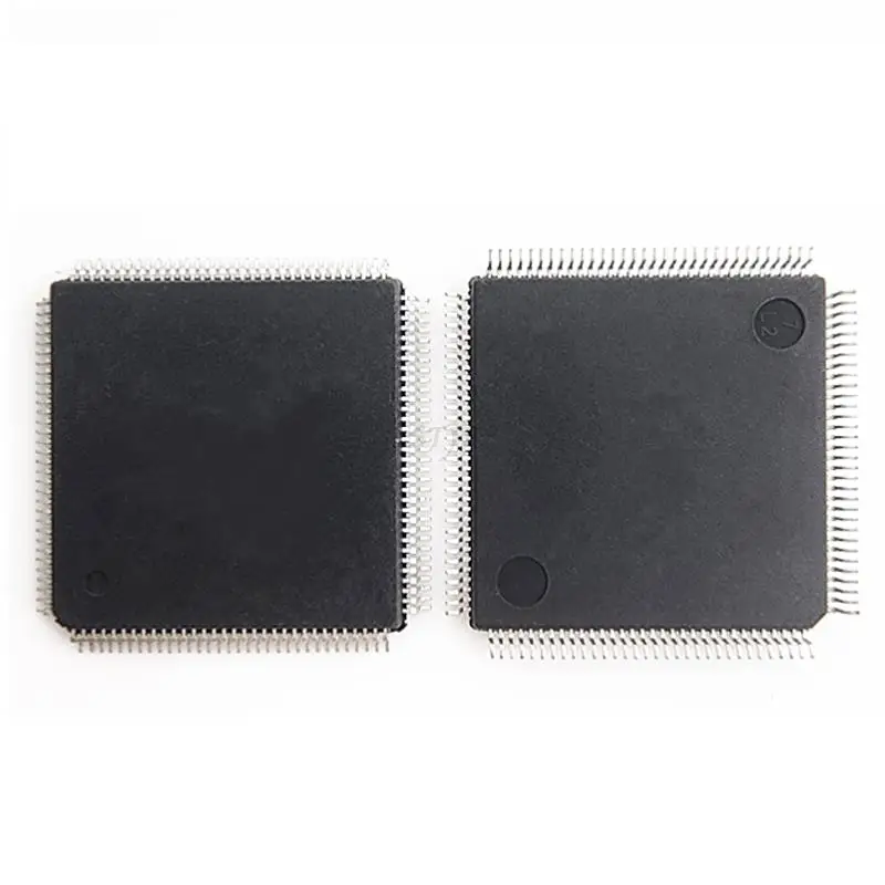 

(1piece)100% New MSD3663LSAT-SW MSD3663LSAT-Z1 MSD3663LSA-Z1 QFP Chipset