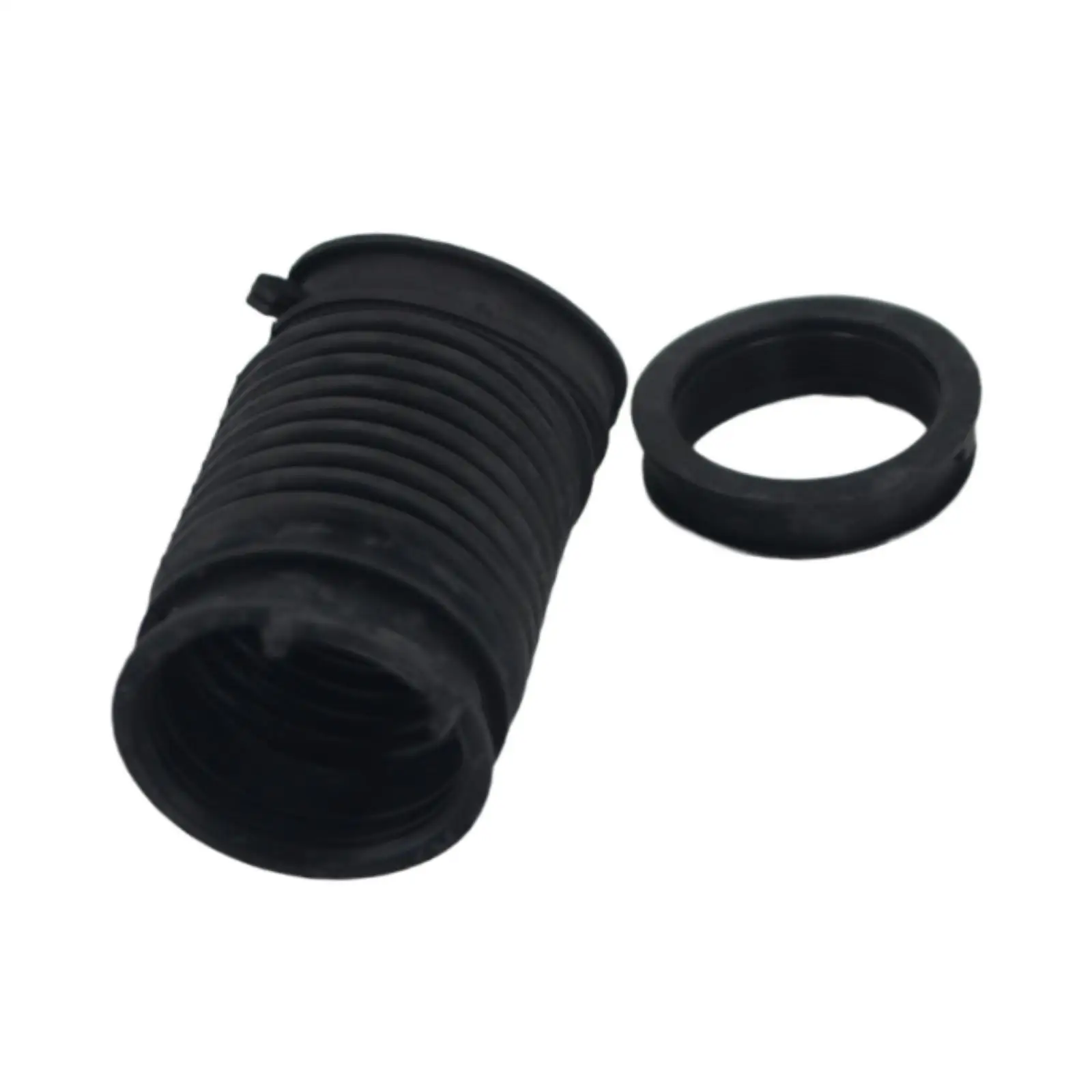 Замена воздухозаборной трубки для Pontiac Pursuit 2006 G5 2007-2008 гг.