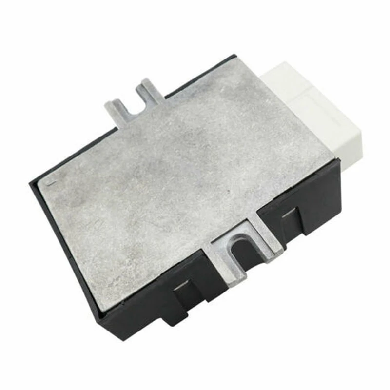 Модуль управления автомобильным топливным насосом для BMW 4 5 6 7 серии F02 F10 X6 F16