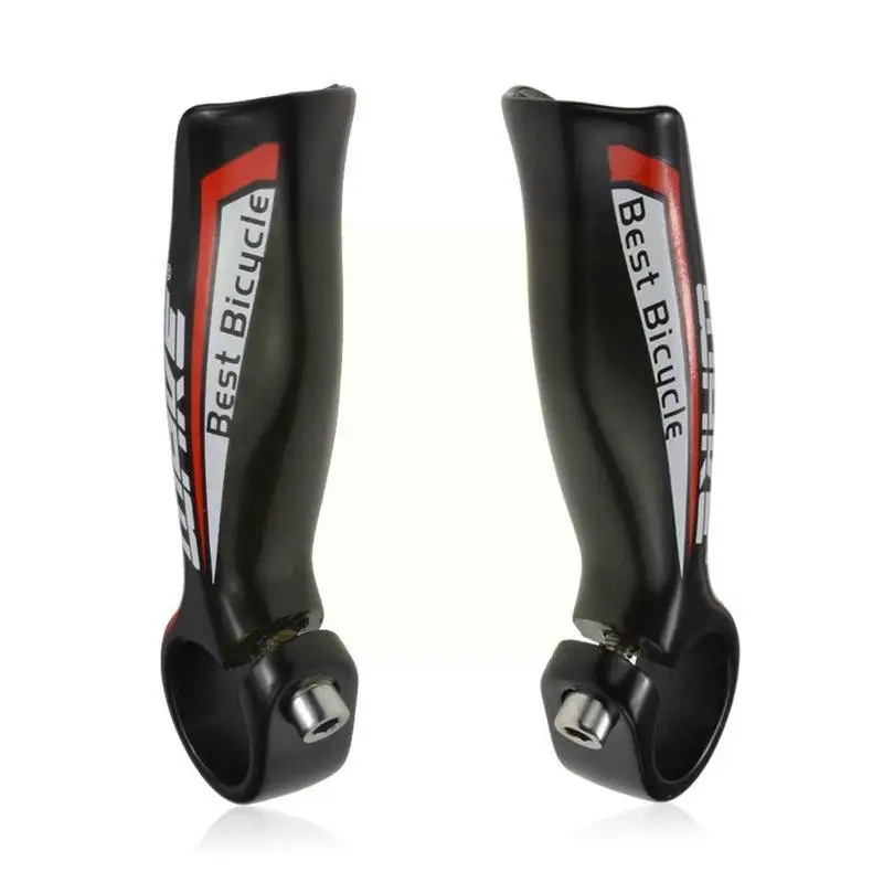 

Ручка из алюминиевого сплава для горного велосипеда L3U1