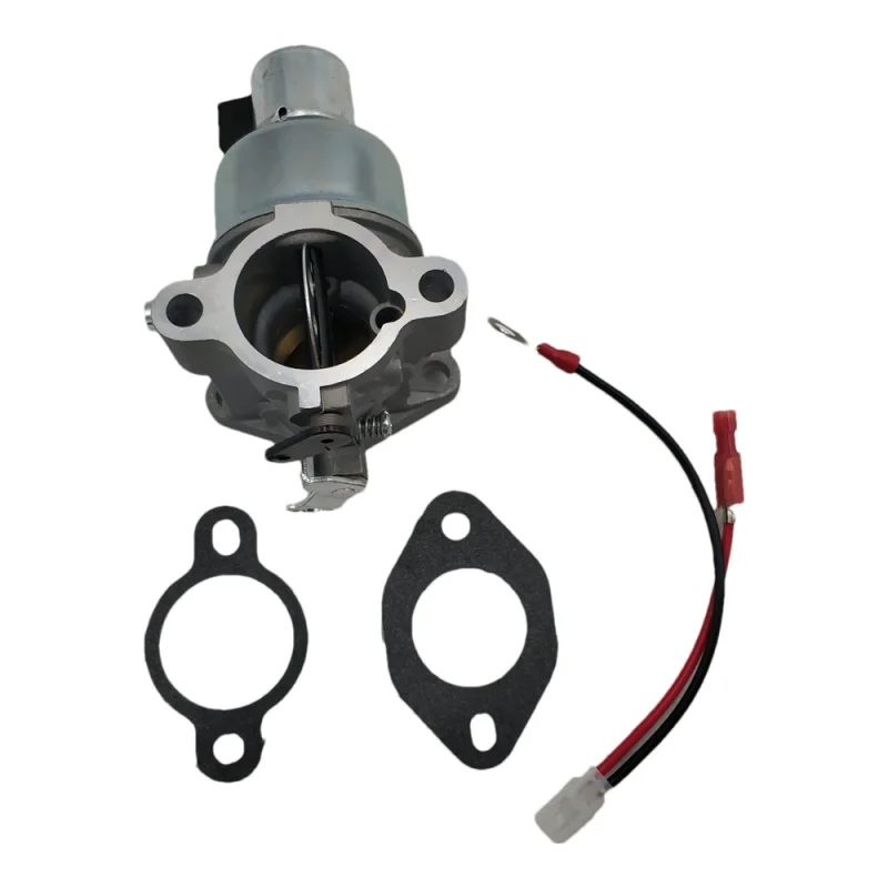 

Carburetor 12 853 107-S 117-S CV490 CV490S CV491 CV492 CV493 Carb