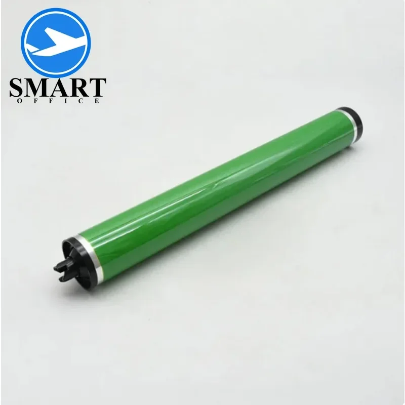1 шт. 013R00674 013R00676 Барабан OPC для Xerox Versant 80 180 2100 3100 V80 V180 V2100 V3100 Press CT 351050 150000 Paegs